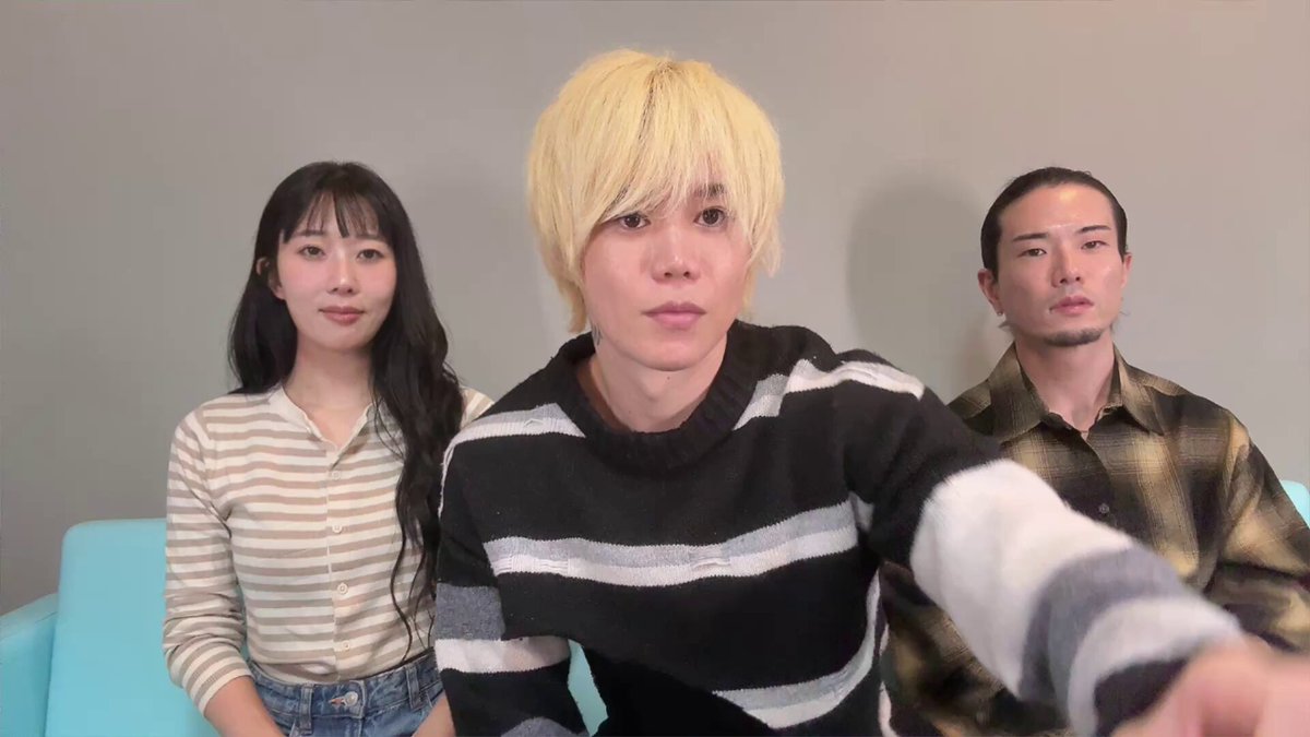 なな_nana (@nana_10jim) / X