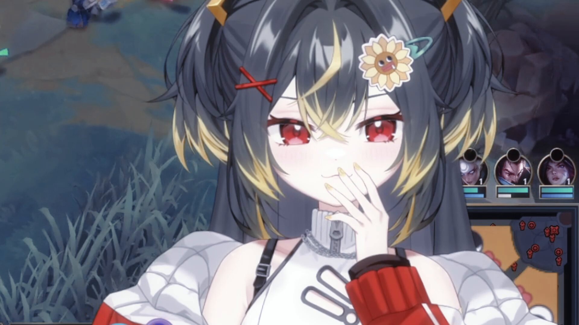 かえもも 日本香堂のお香 かゆらぎ金木犀 スティック型の通販 - お香専門