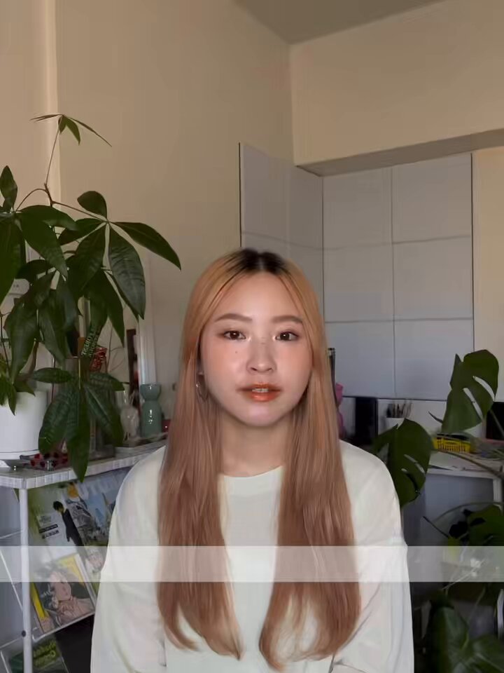 みきなつみ ［ Miki Natsumi ］ (@723catlove) / Posts / X