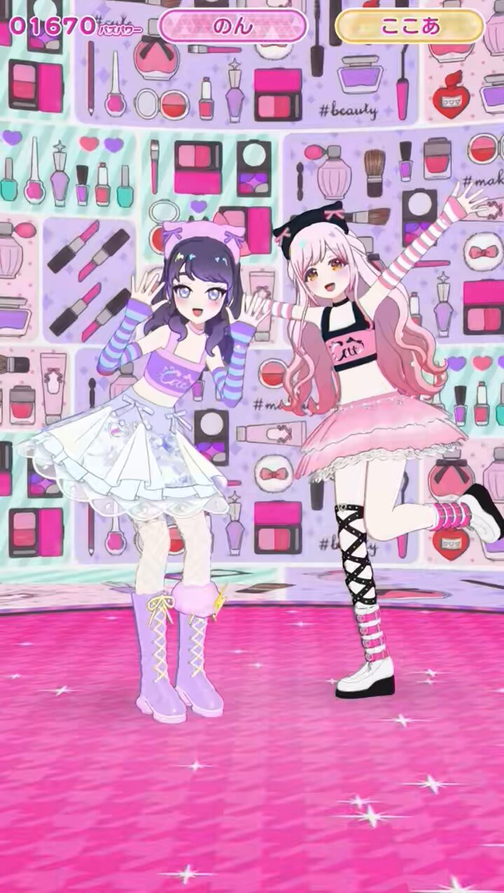 トレッキー🩷🩵💛💜💚❤️🧡 on X: 