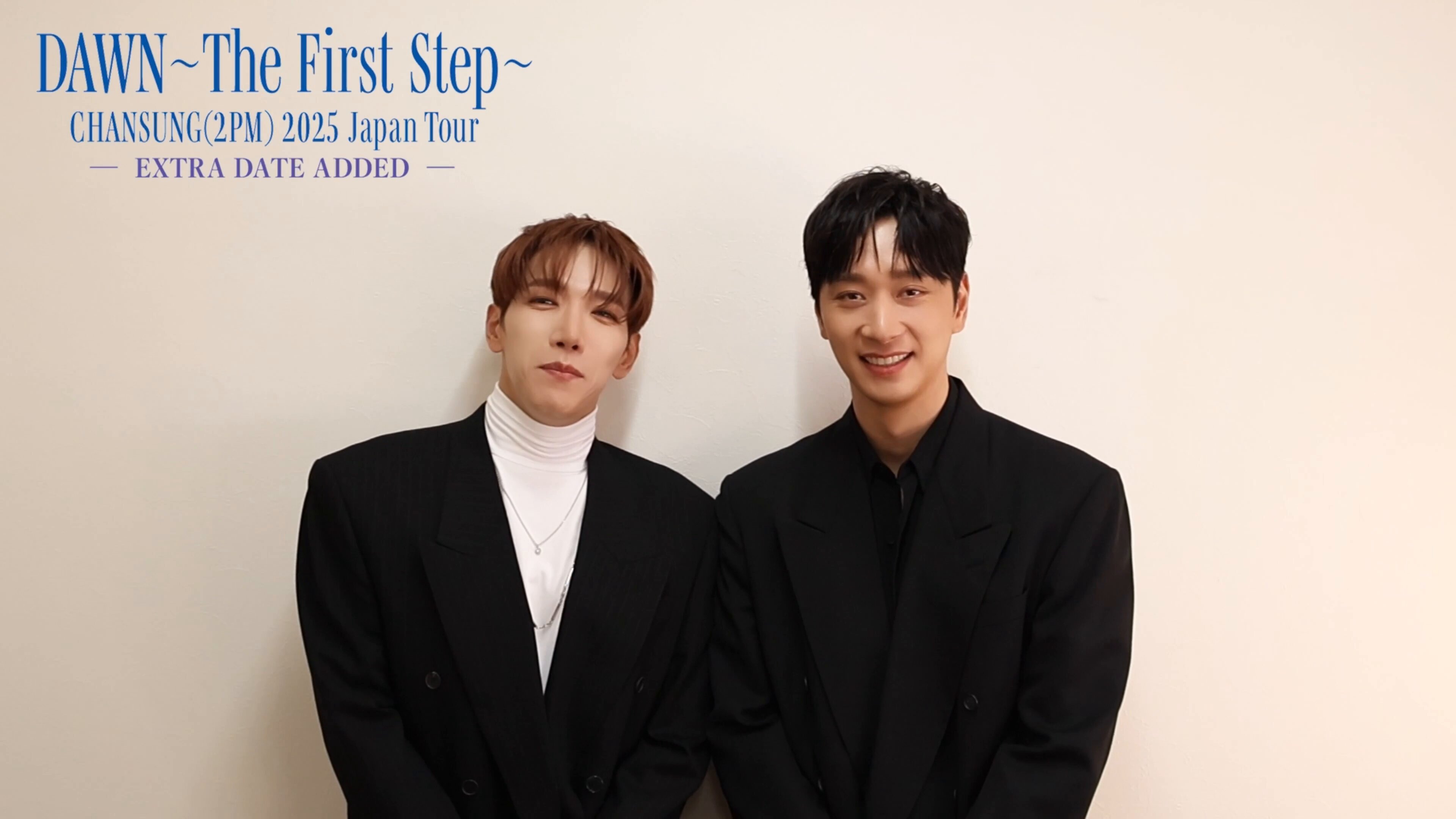 K-POP・アジア 2PM K-POP・アジア ALL ABOUT 2PM latest?cb=20210624102344