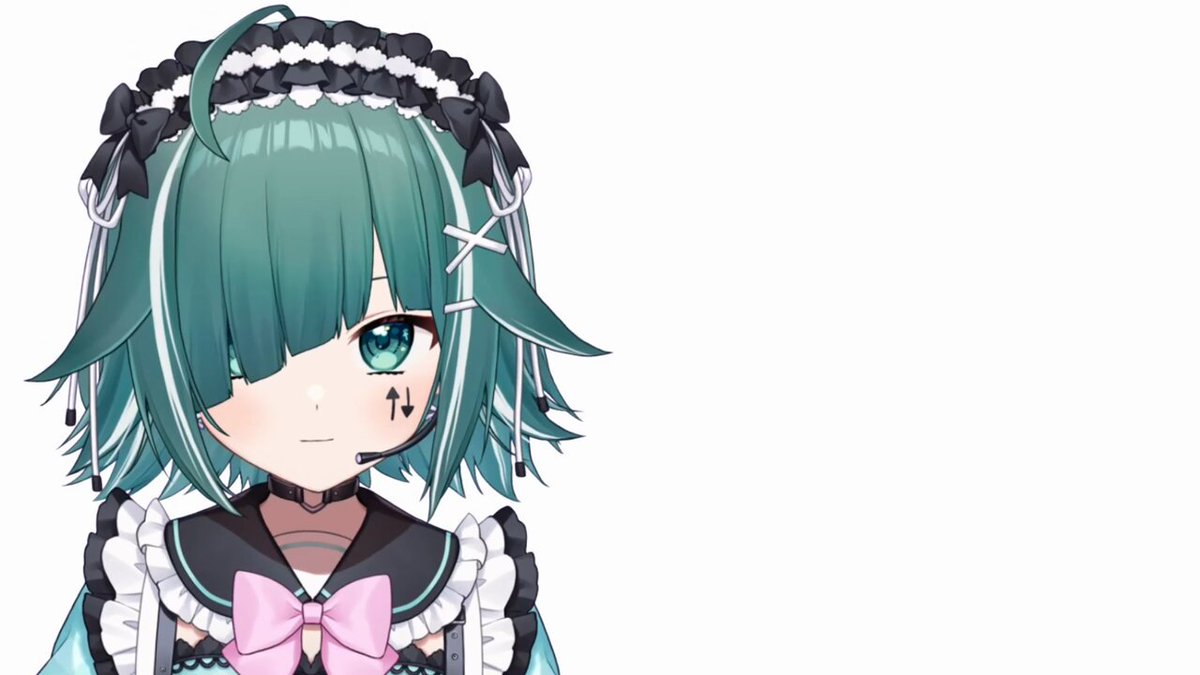 ちゃん 豹矢りいす@個人勢VTuber (@Hyouya_Riisu02) / X