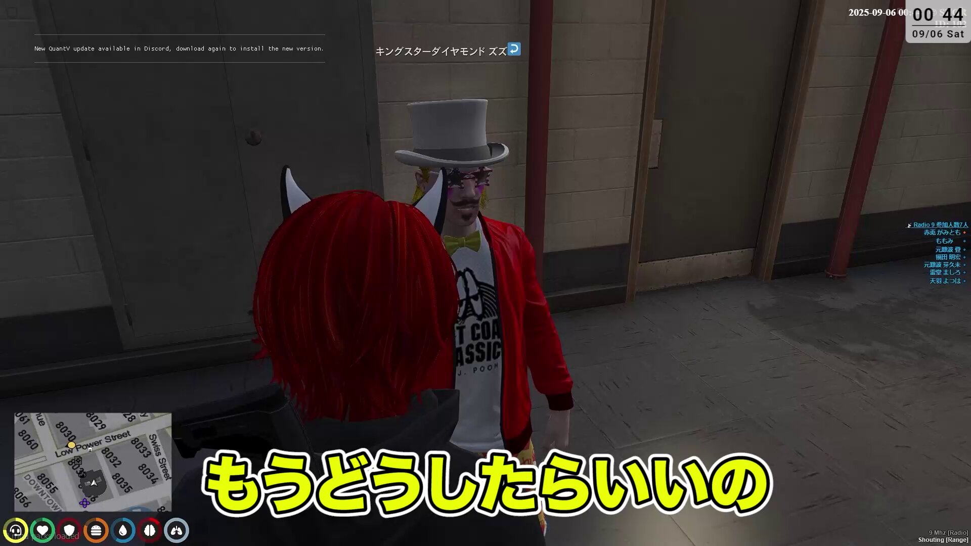 ⭐️とも⭐️ zx - Search / X