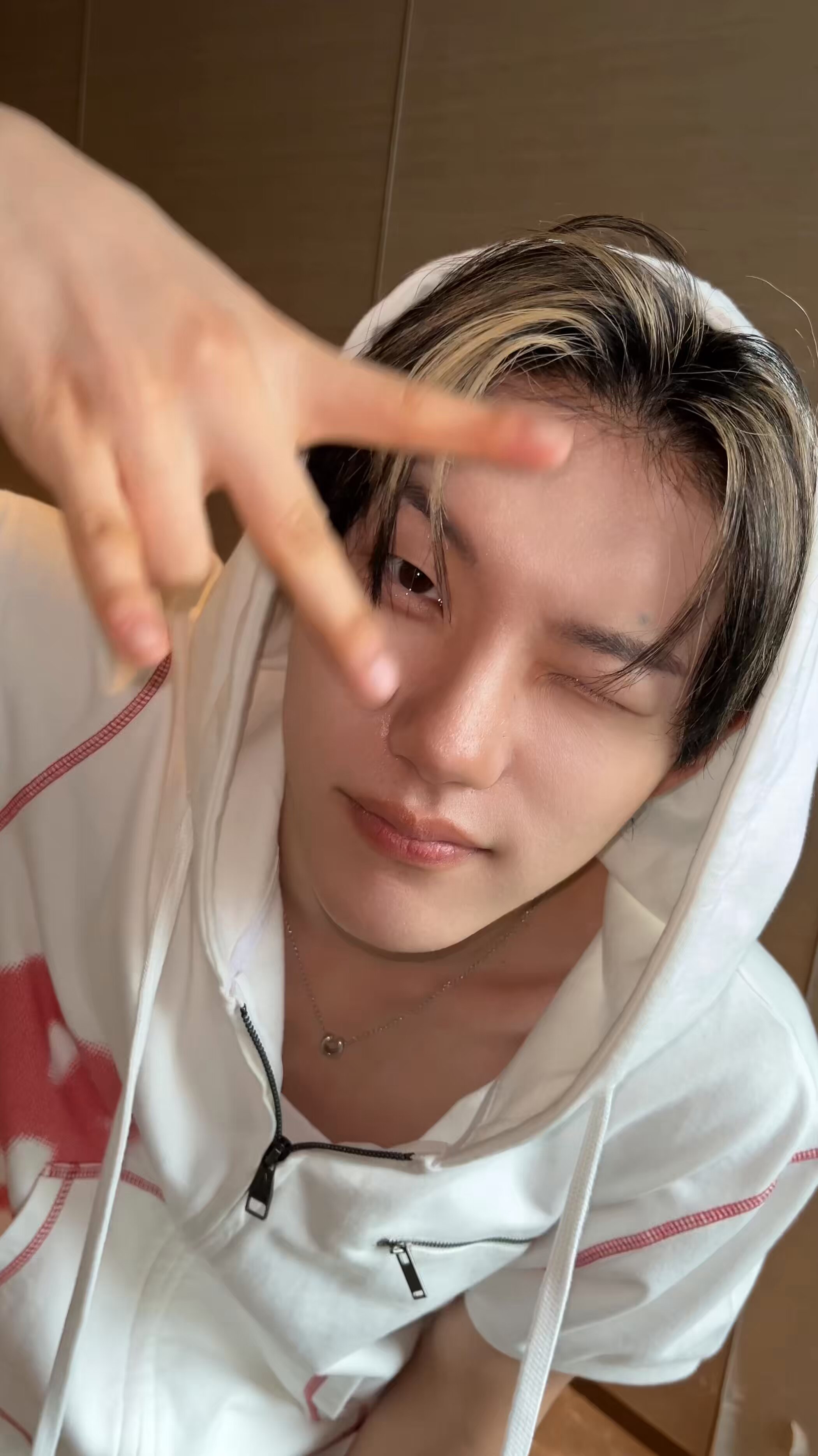 closeyoureyes クルユア ソンミン ツーショット 特典 9/7 超話題の【CLOSE YOUR EYES】来日撮り下ろし！韓国アイドルの