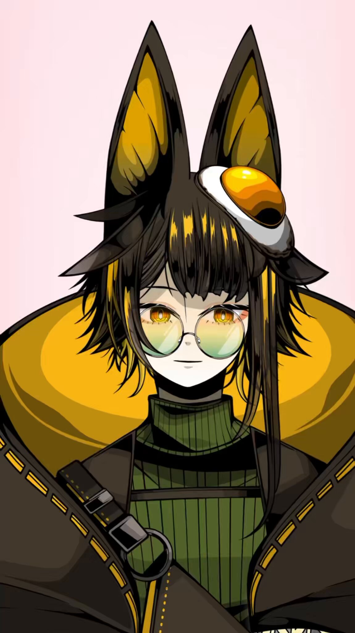 【匿名配送】御山のきつね 入水そと 匿名配送】御山のきつね 入水そと 本