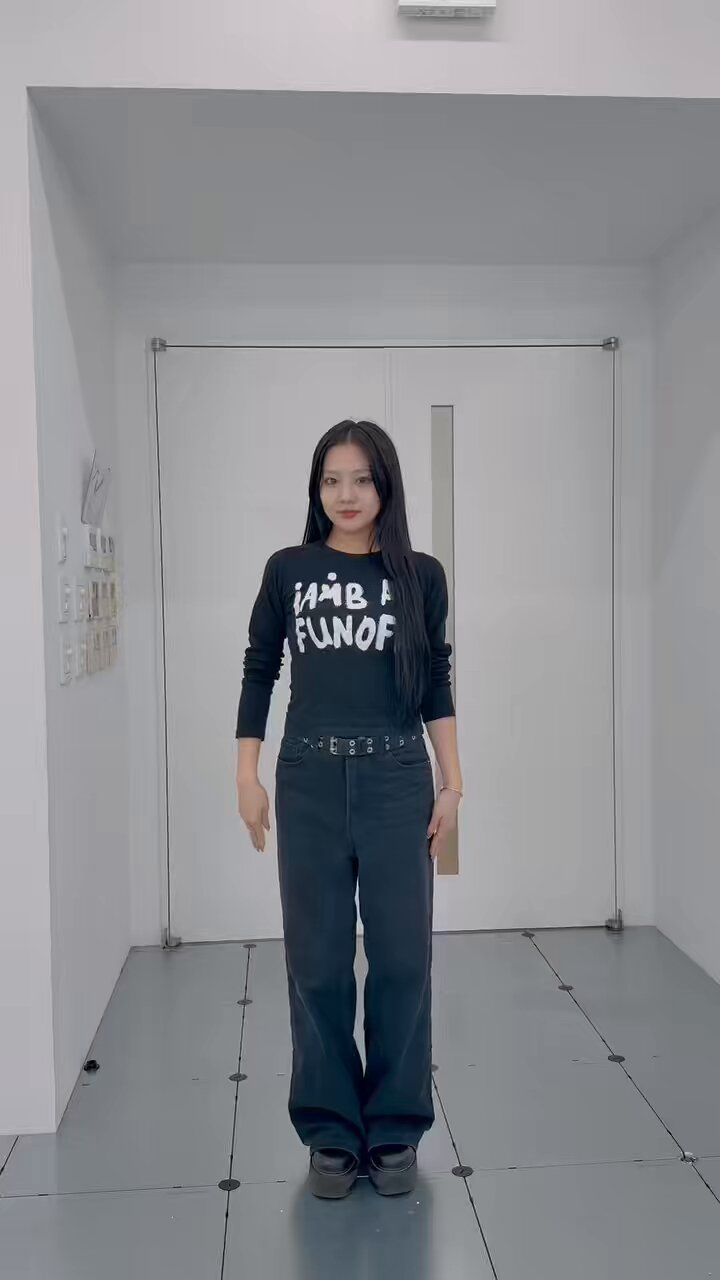 iScream (@iscream_ldh) / X