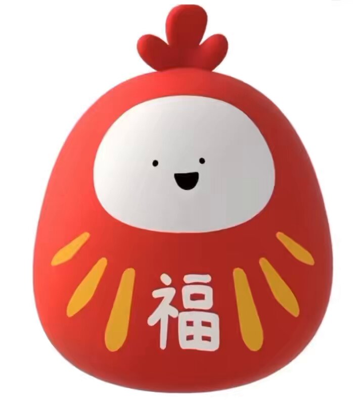 きんちゃん (@kinchanofficial) / Posts / X