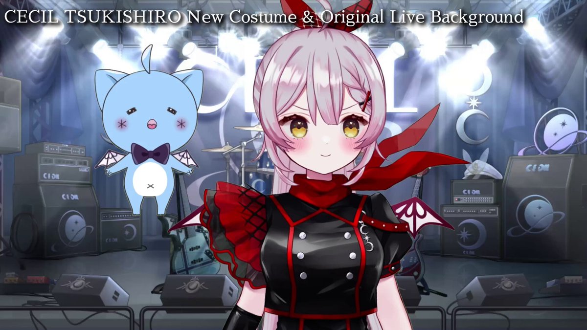 みゃこページ みゃーこ👾 (@mya_co_) / X