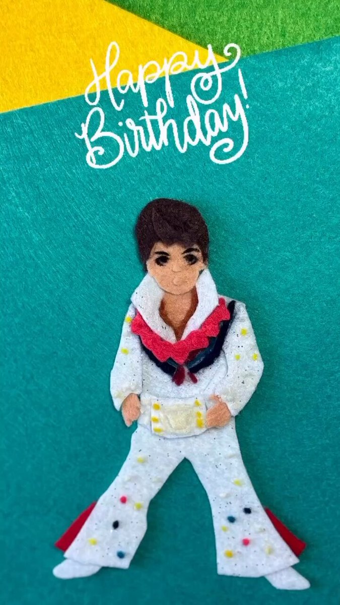 Marina•*¨*•.¸♬︎カシミヤ パピリーヒルズベスト3.スヌーピー1 Marina様専用•*¨*•.¸♬︎カシミヤ パピリーヒルズベスト3.