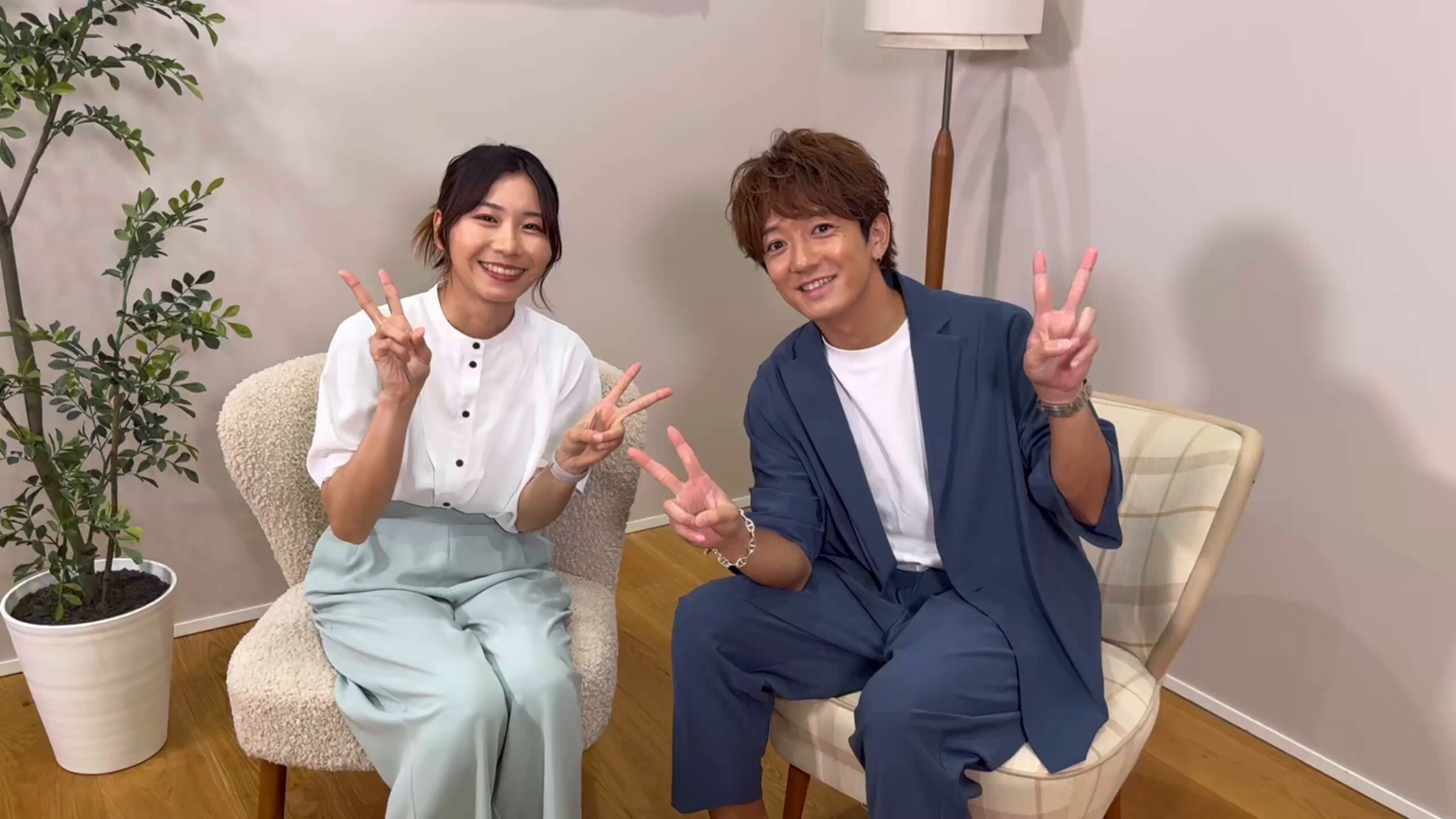 節約オタクふゆこ (@fuyuko190) / X