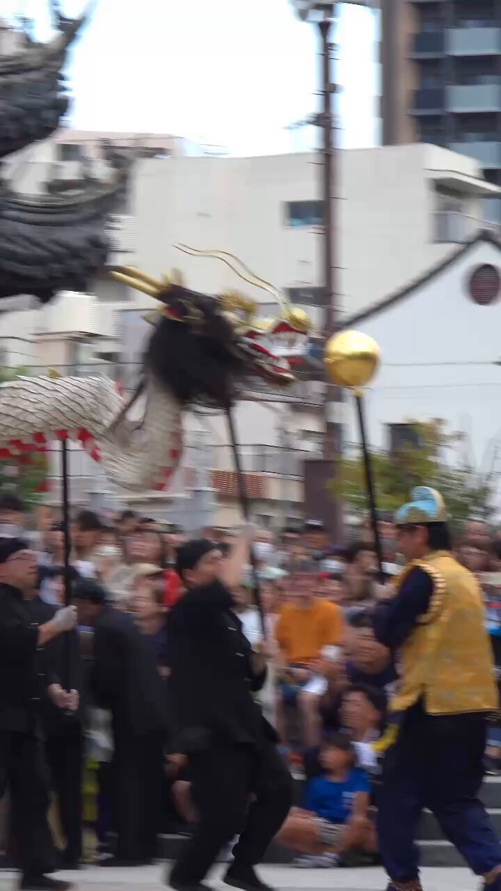 つばめ@描き鉄(転生)：787.TSUBAME (@type787tsubame2) / X