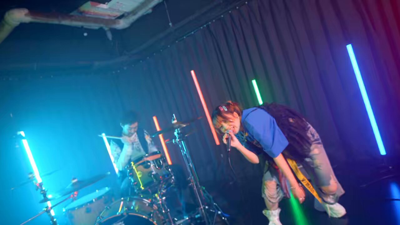 とっしー (@0805tossy) / X