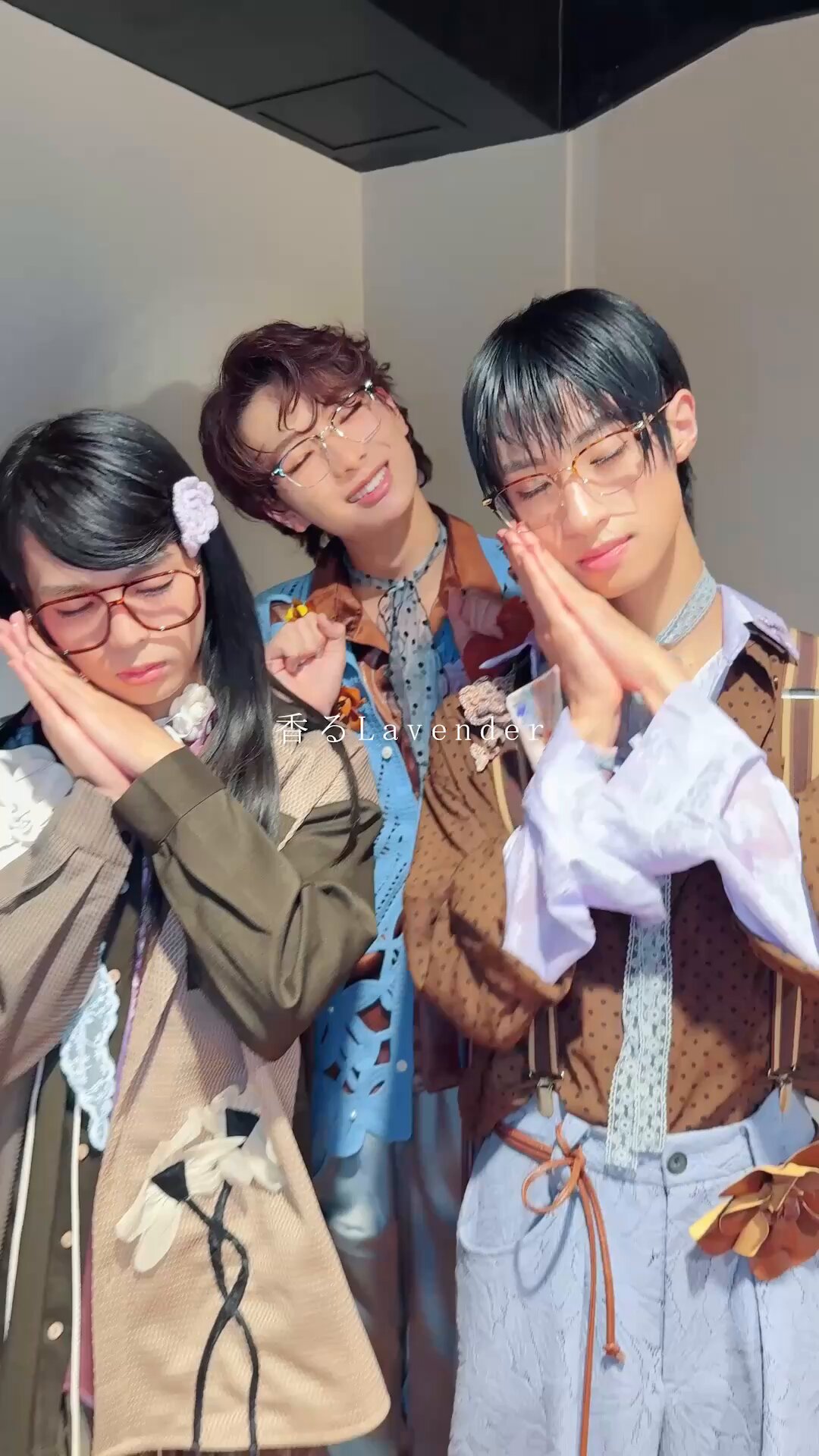 龍宮城 0年0組 生写真 コンプリートセット 龍宮城生写真vol.0 <当たり有> | 龍宮城 OFFICIAL SHOP｜龍宮城