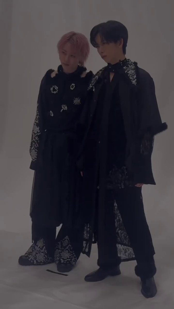超特急 OFFICIAL (@sd_bt) / X