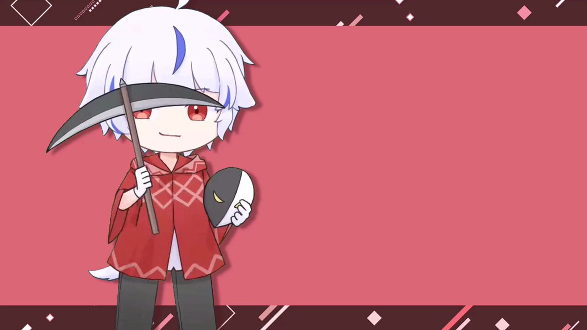 ばなな様 G1YPjJCaYAA6fzn.jpg?format=jpg