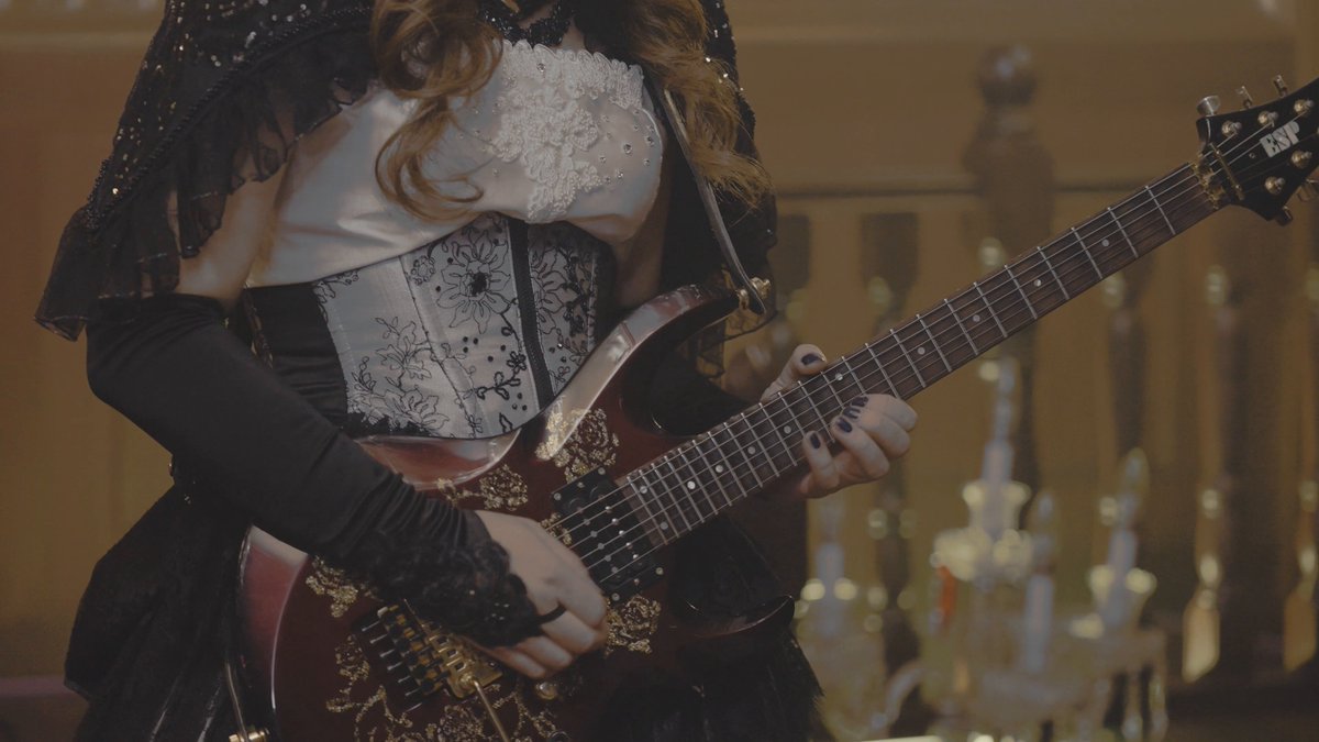 HIZAKI (@HIZAKIofficial) / Posts / X