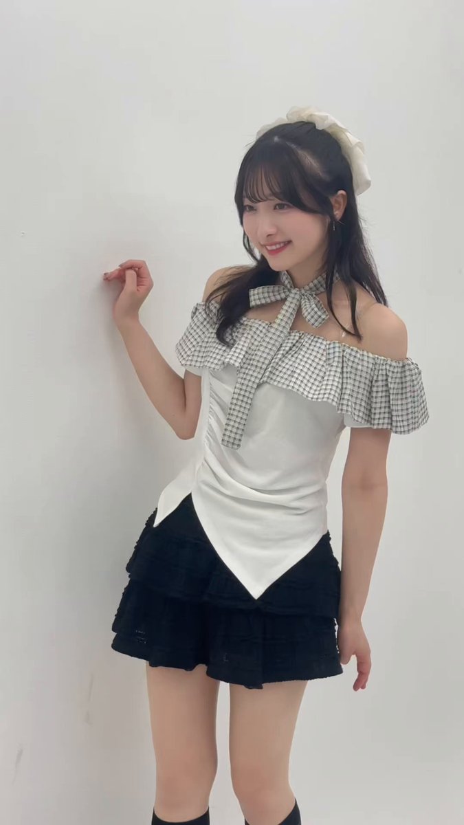 あっつん (@YanapapaA) / Posts / X