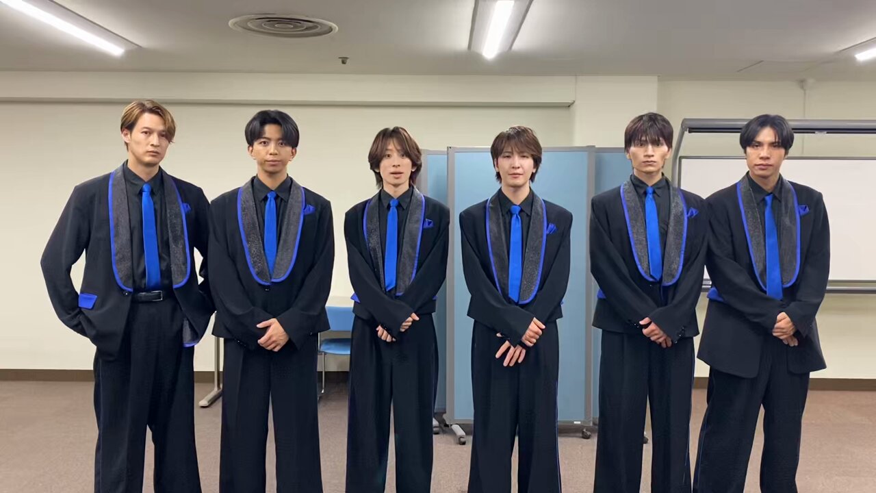 MATSURI アカベの花 鈴木渉 サイン会参加券 鈴木渉個別サイン会参加券2枚付 MATSURI アガベの花 CD12枚