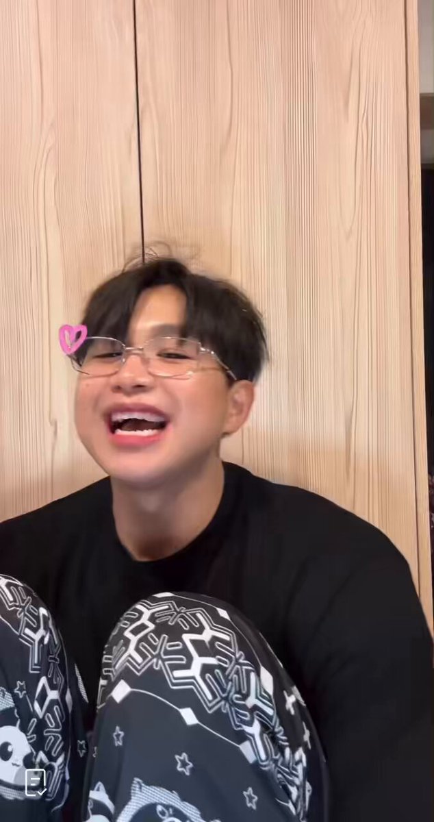 うな様 うな (@una_2S) / X