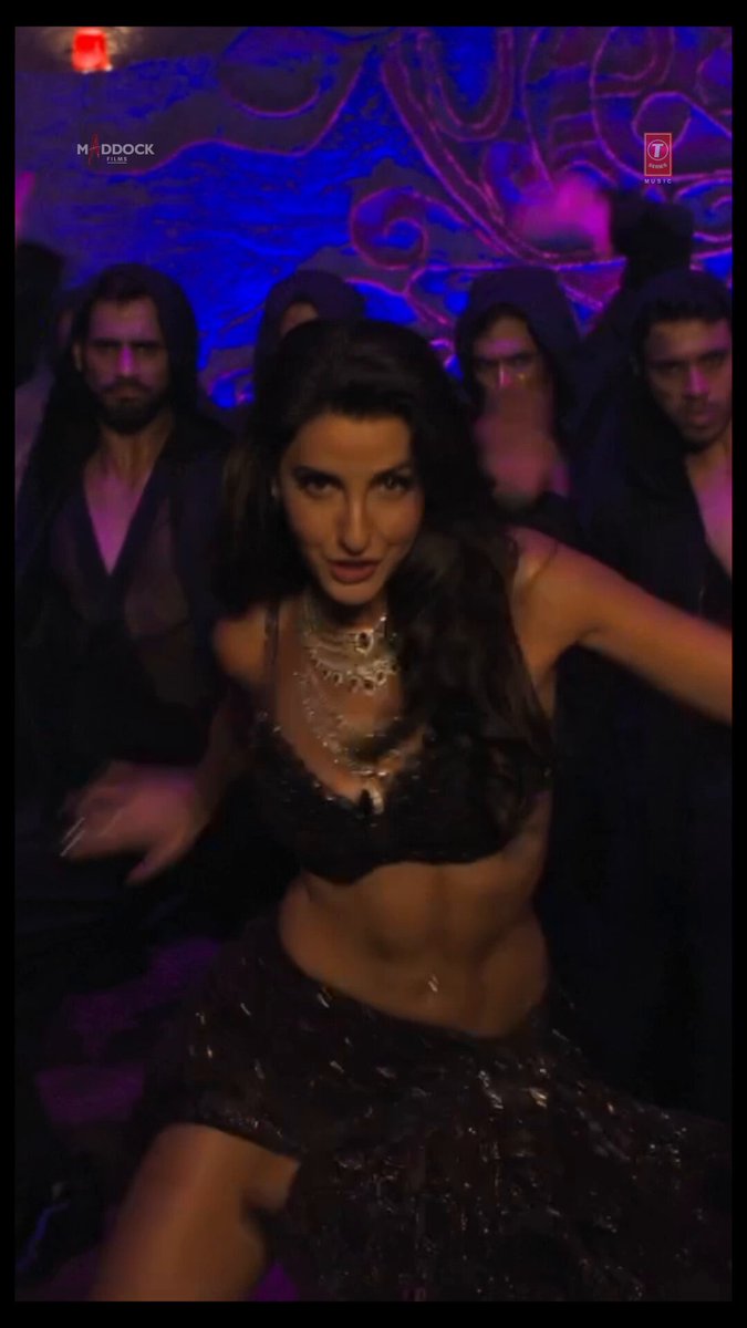 Trending on Reels Dilbar Ki Picture