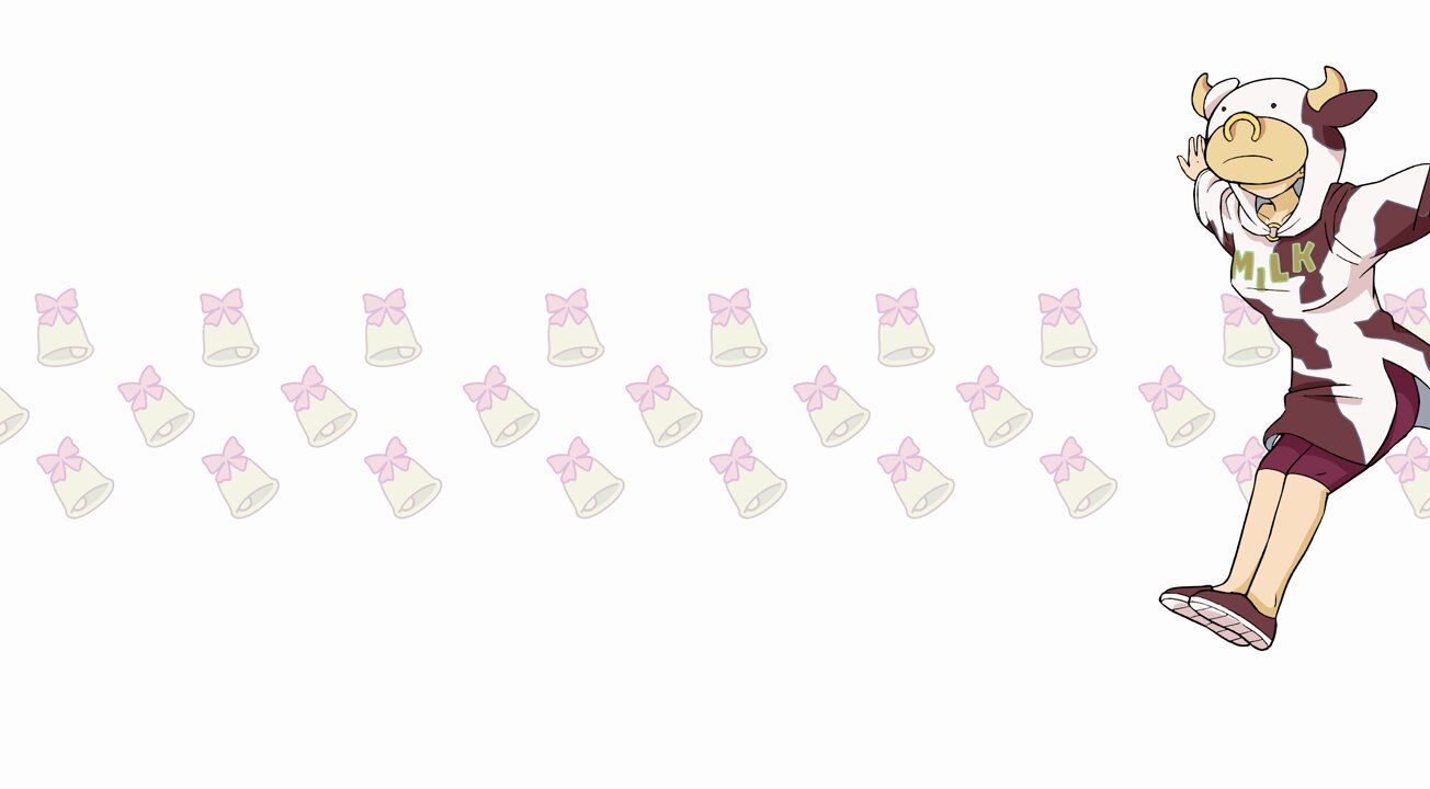 あかね - Search / X