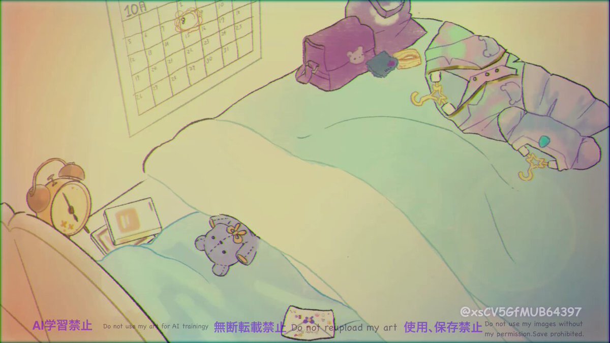 あいすくりむ🧊🥛 (@icecream___22) / X