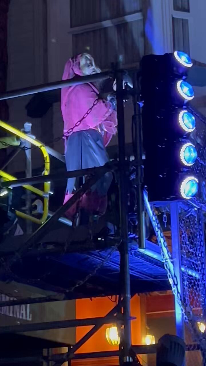 はくまい⭐︎様確認用★ファンサボード PUSH│ダウンロードページ