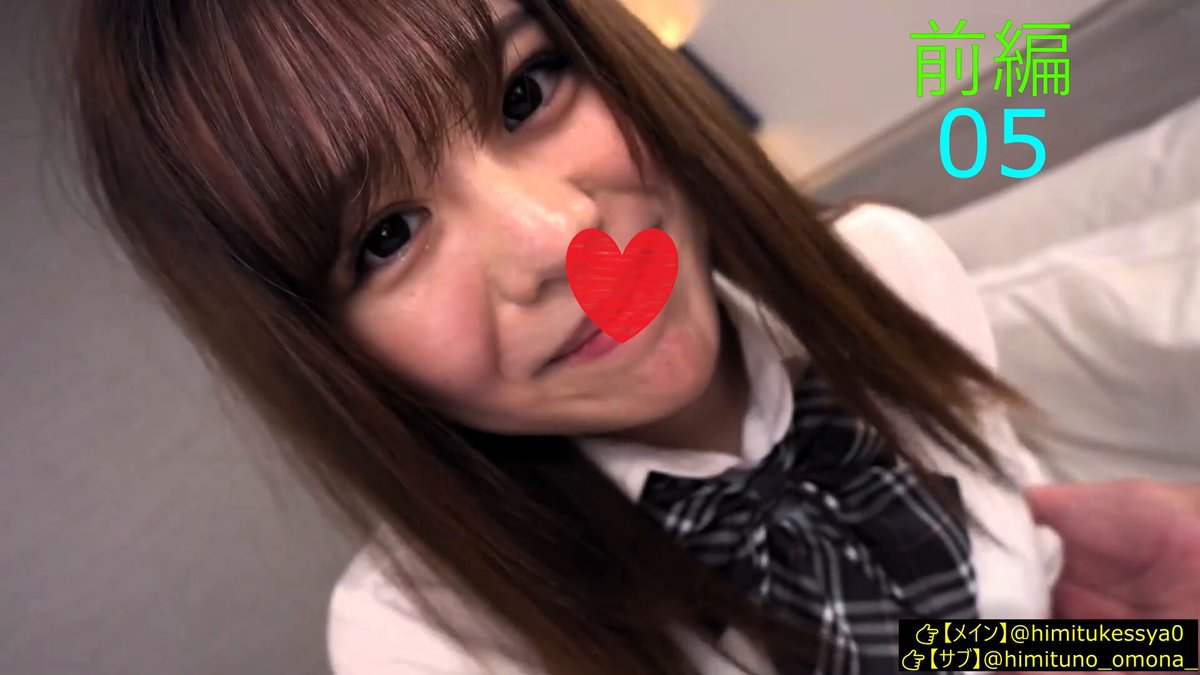 Video oleh @himitukessya0