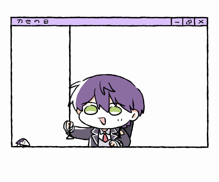 まるる (@maru_ru2020) / X