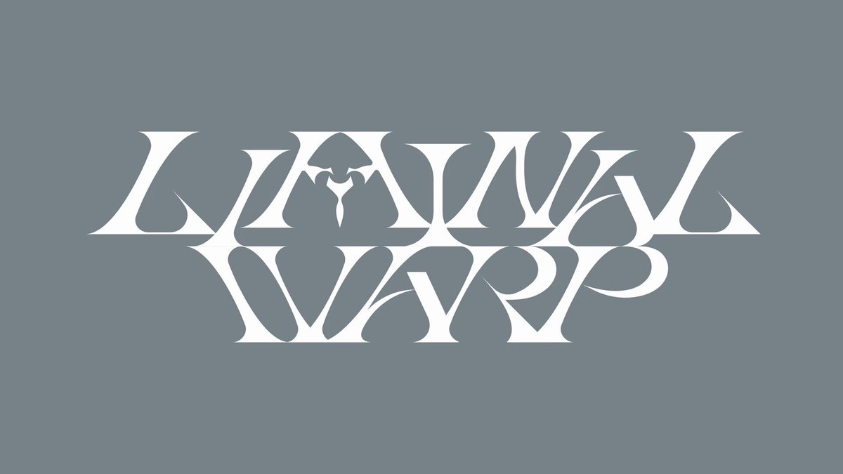 Supireです。 色々いう前にこれだけ言いたい このアルバムしゅごいぃ
