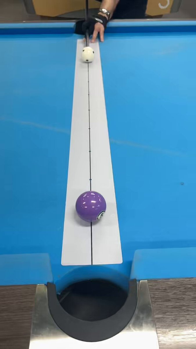 ブレイクキュー　Y2-B　ビリヤード Y2 Billiard Studio (@DIY_billiard) / Posts / X