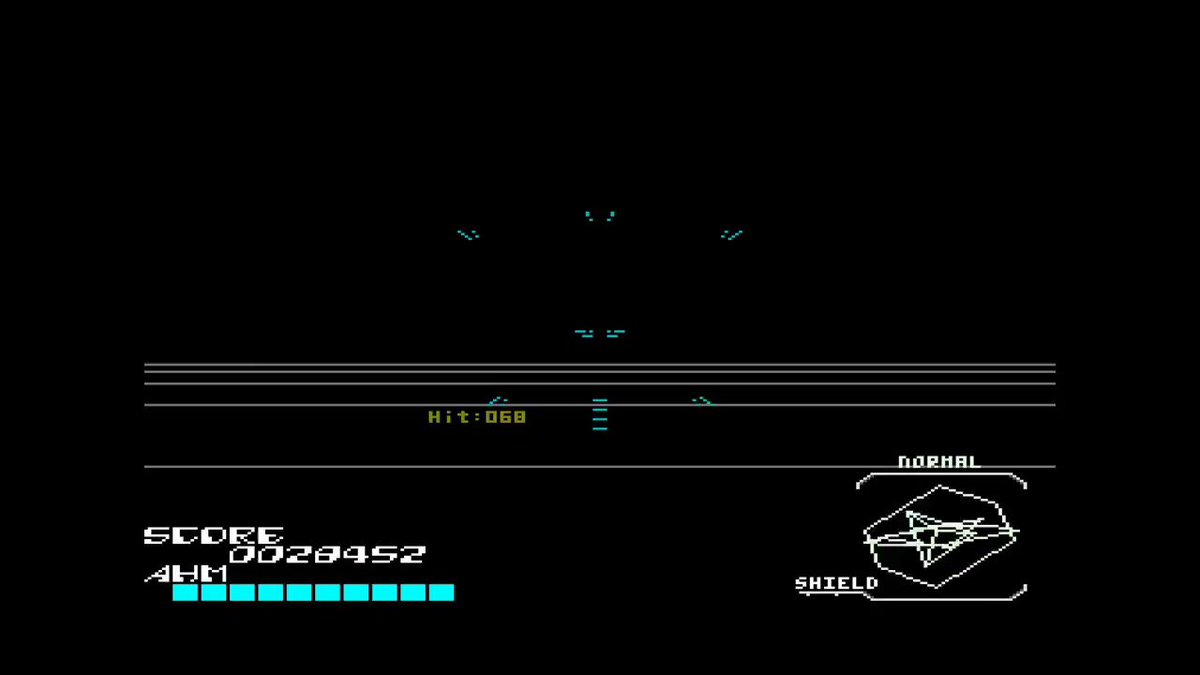 やっちまん (@yacchiman_x68k) / Posts / X