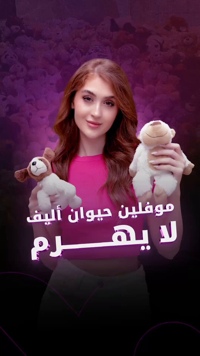موفلين آخر اختراعات شركة كاسيو.. حيوان أليف يَعِد بتغيير مفهوم الرفقة ويثير فضول العالم حول مستقبله 