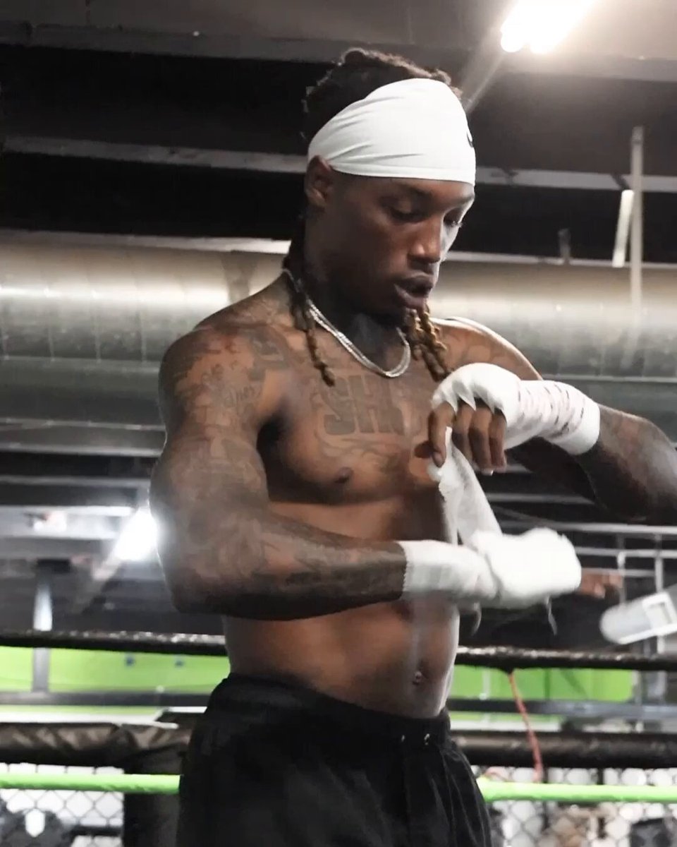 ボクシング・マガジン (@boxing_magazine) / X