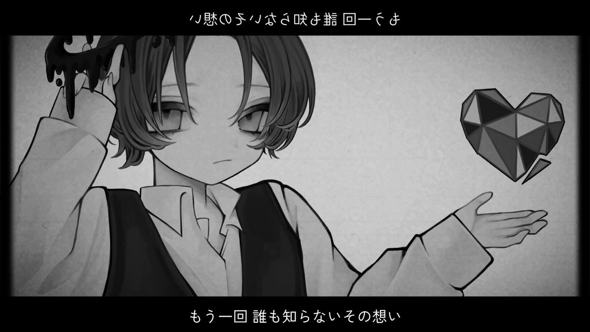 E3%82%A2%E3%83%B3%E3%83%8E%E3%82%A6%E3%83%B3%E3%83%9E%E3%82