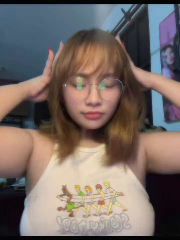 satomi♡  Satomi 𓆩♡𓆪 (@satomihimee) / Posts / X