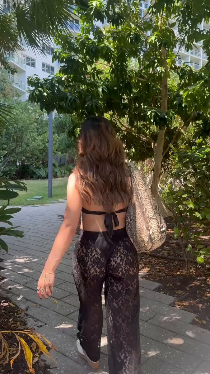 Spicysweetone (@spicysweetonee)  X