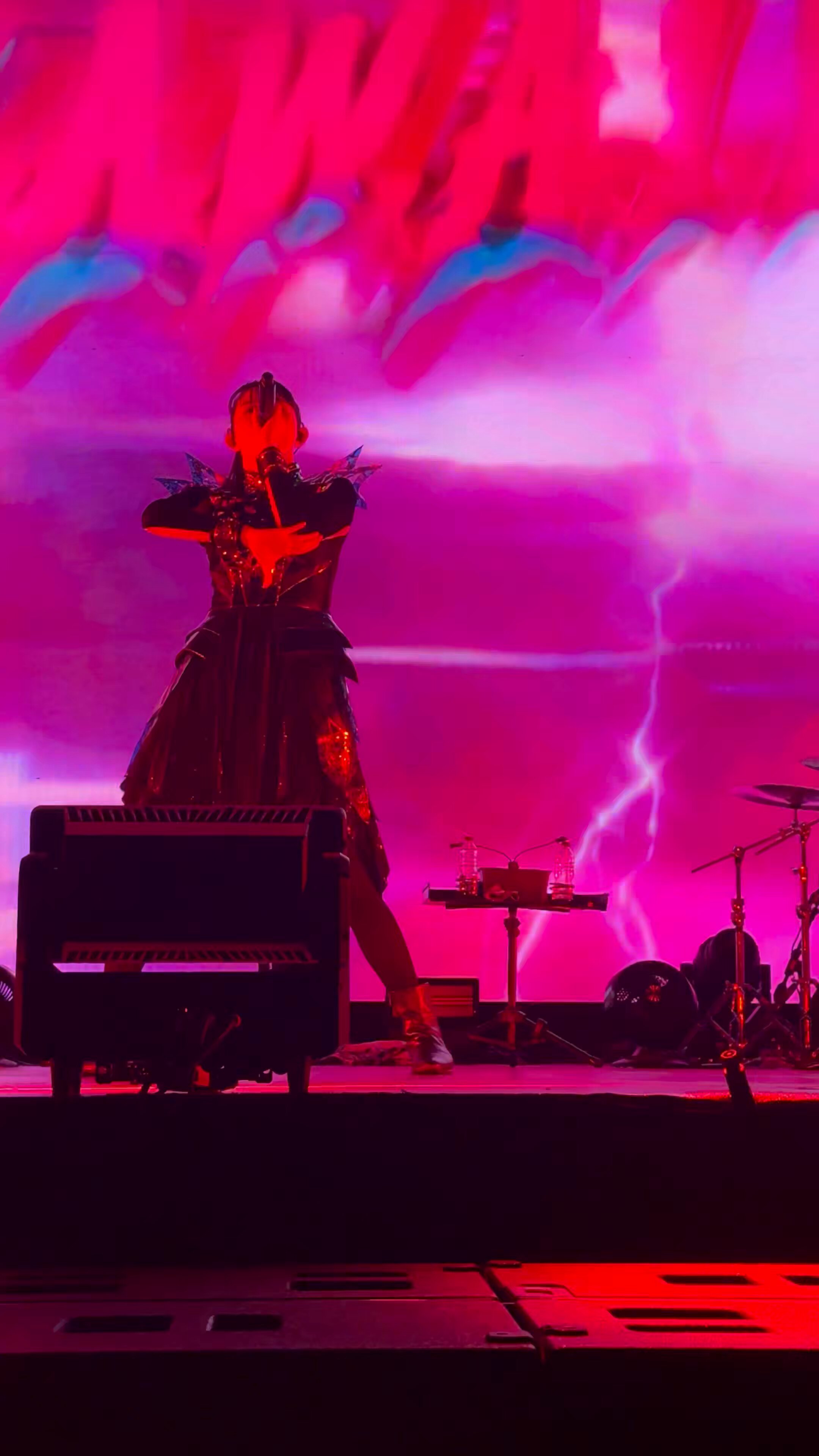 てるちゃん バイク女子】ZXｰ6Rで初公道デビュー！！しました🏍💚 - YouTube