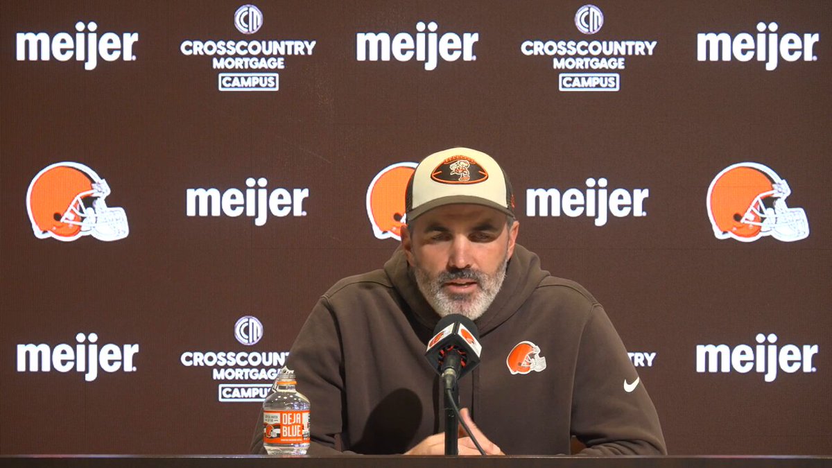 Q has answered the call every step of the way 