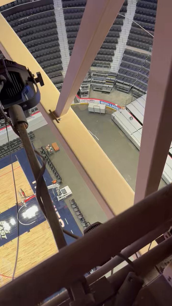 Video thumbnail Video thumbnail