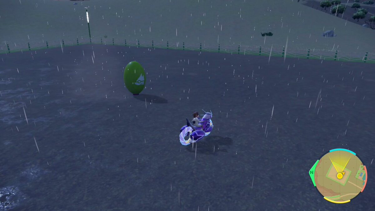 YuItO_ver2 (@Yuito_ver2) / Posts / X