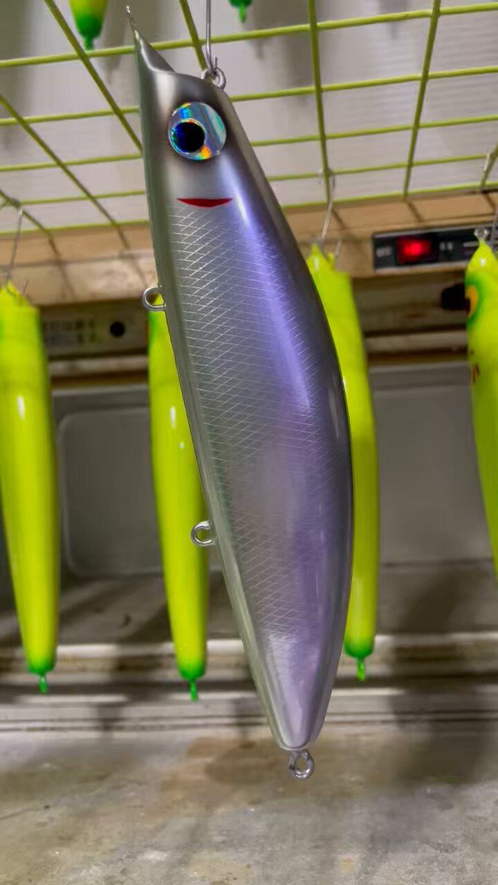 Ridgeline official (@ridgeline_tw) / X