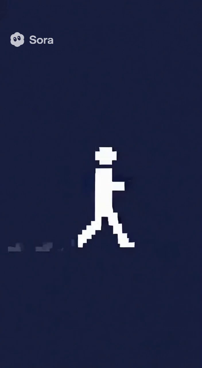 852話(hakoniwa) (@8co28) / X