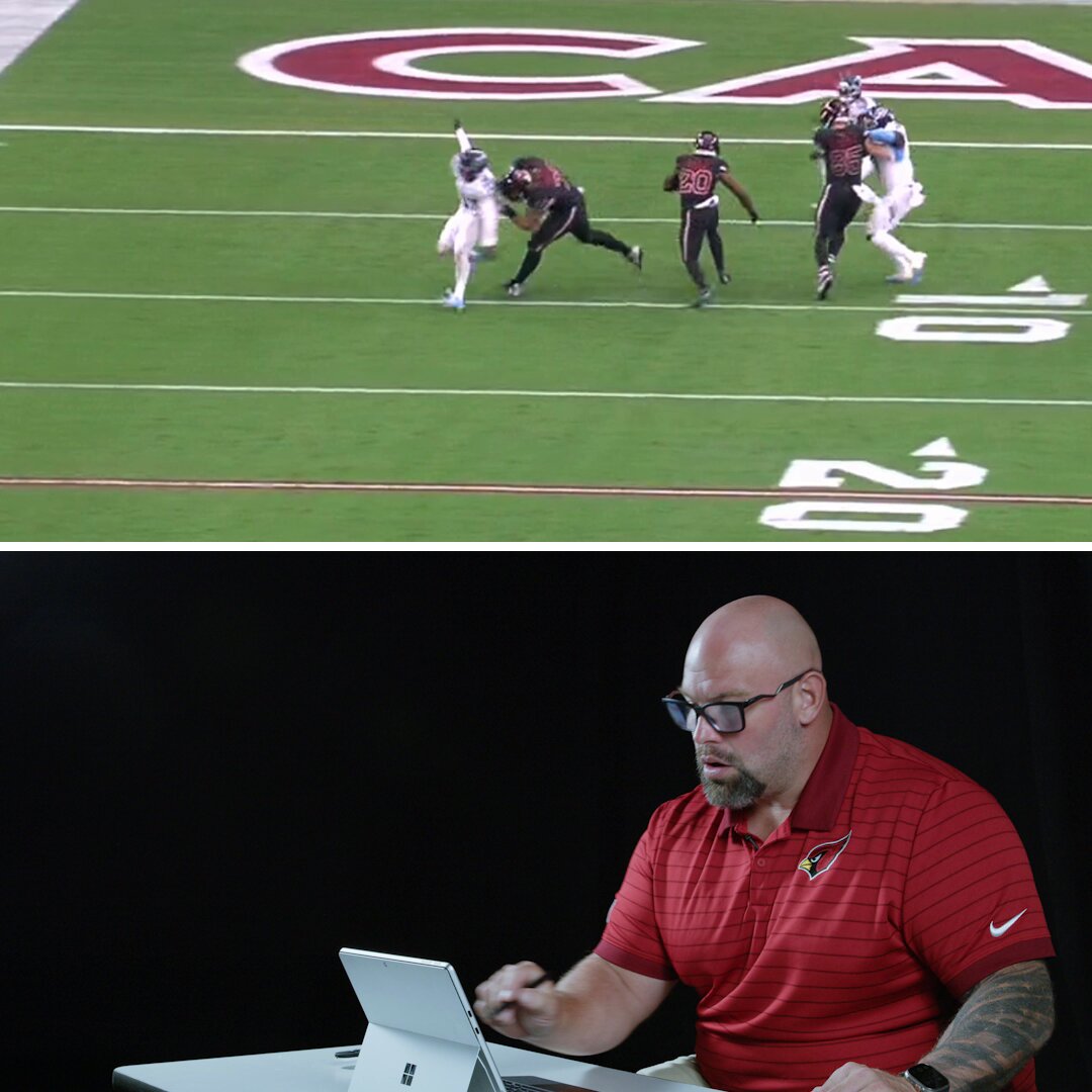 that 👏 is 👏  how 👏  you 👏  run 👏  block 

@aqshipley | #BirdGang 