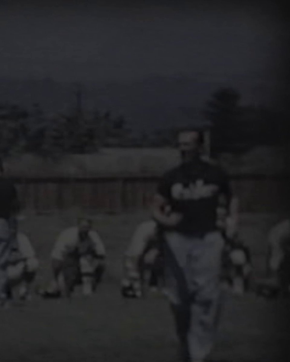 Forever a legend.

Remembering the great Al Davis today and every day. 