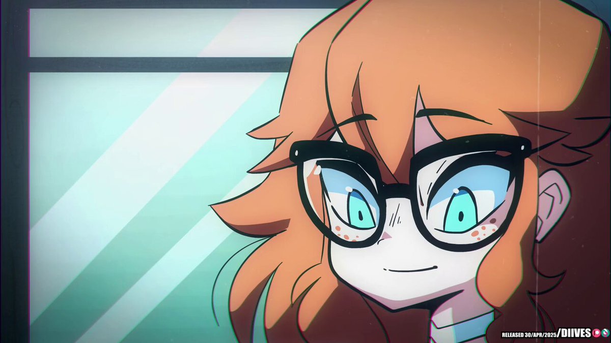 Video by @Hazelnut69_