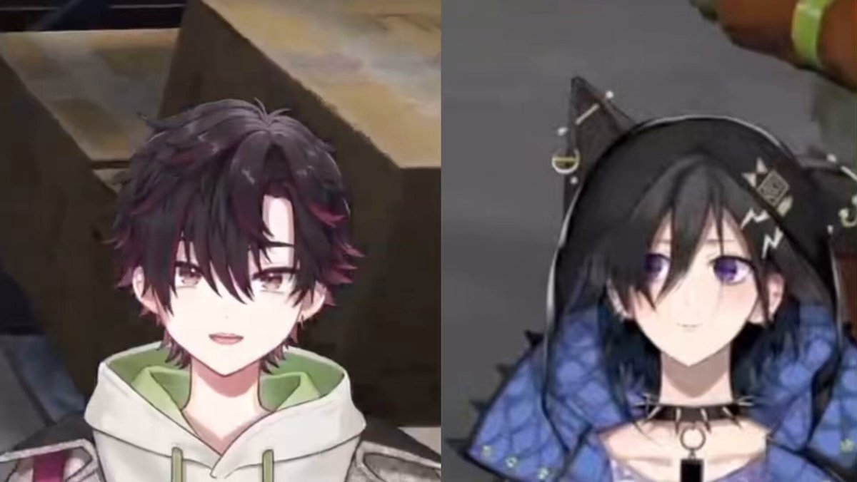 piiiページです♡ セール】ダットコンビソールスニーカー（スニーカー）｜PAGEBOY