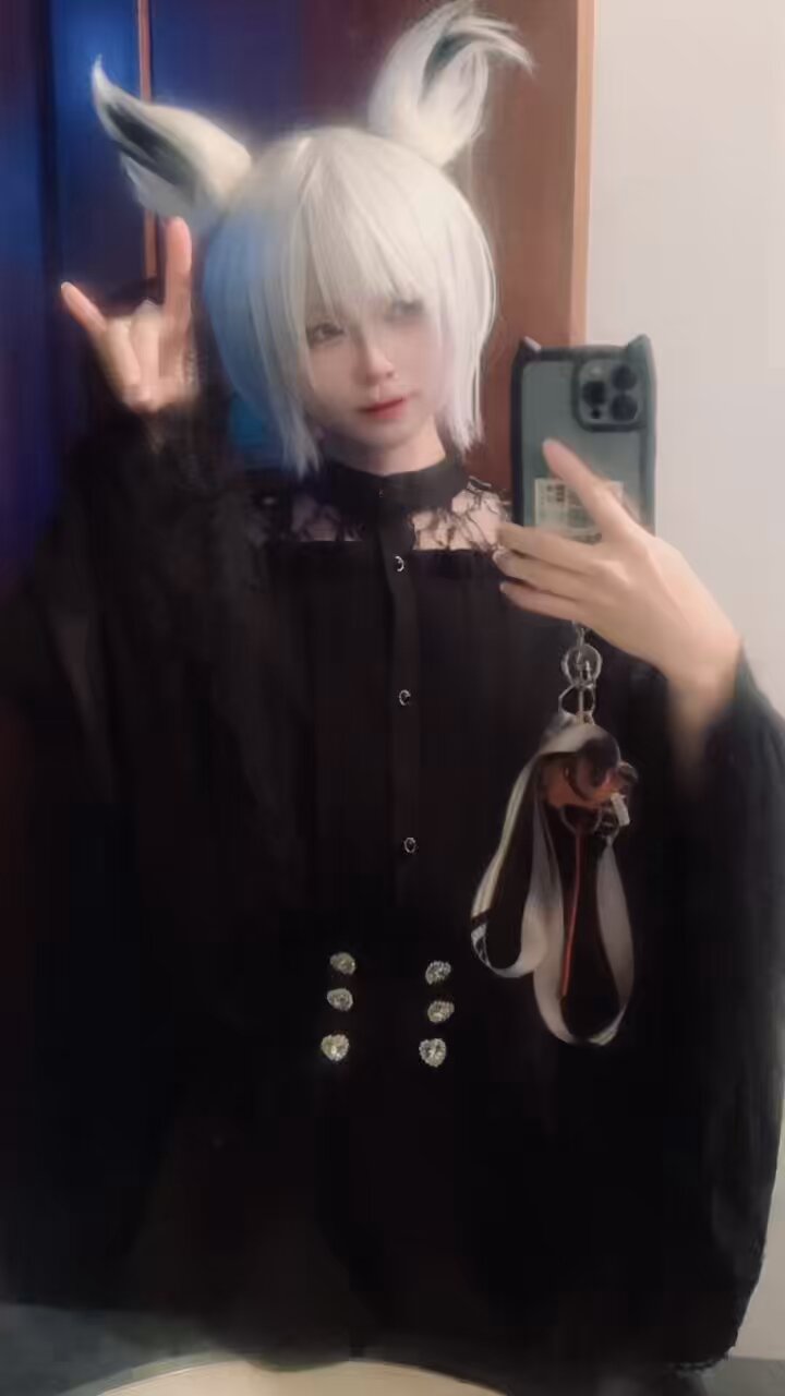 けいまる様 門真2りんかん】SHOEI Z-8 マルケスモデル入荷✨ : 2りんかん