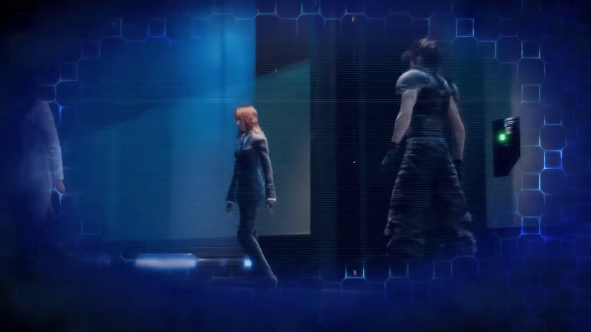 エリイ (Erii) (@aelys77) / X