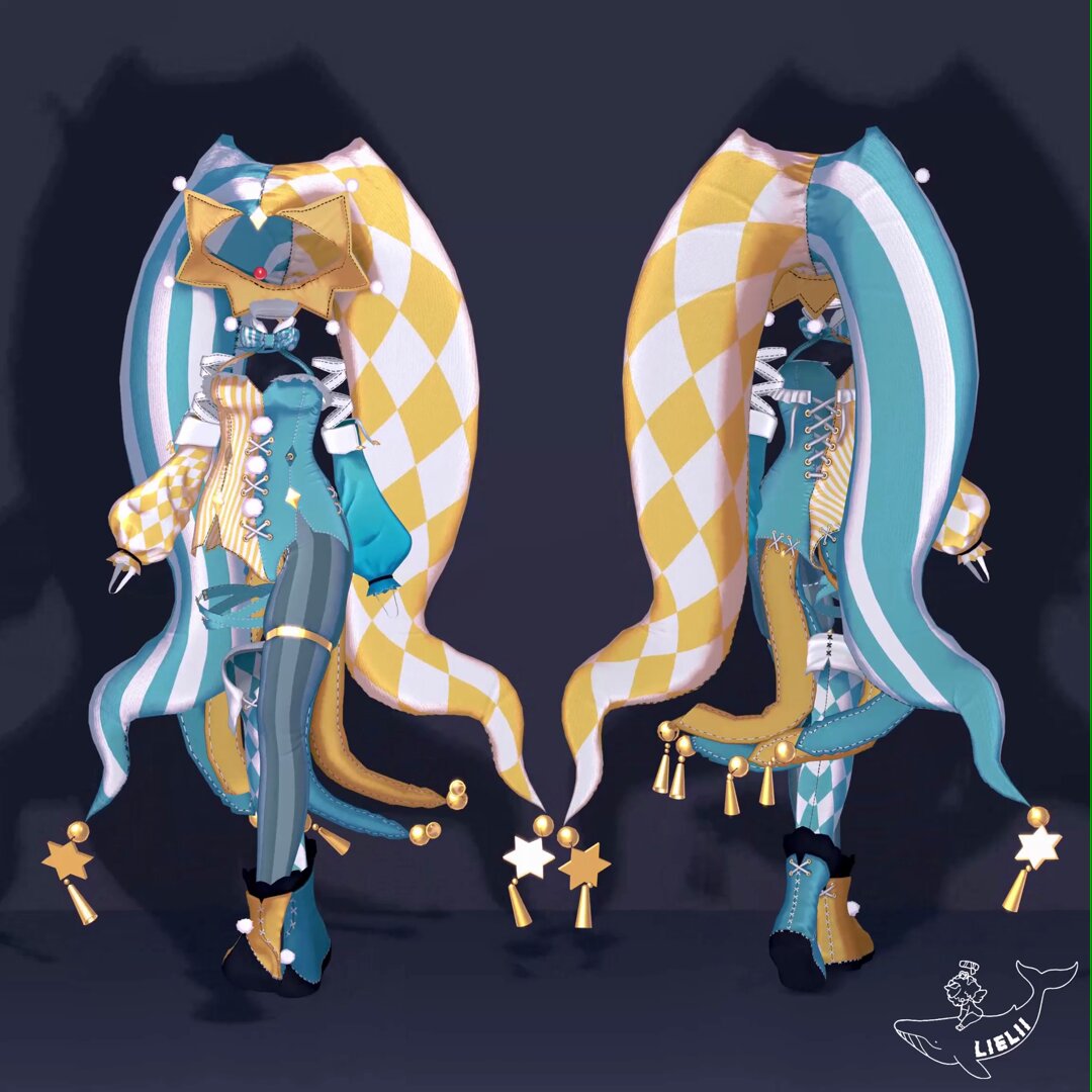 ぶたこ🐷🐙 (@butako08) / Posts / X